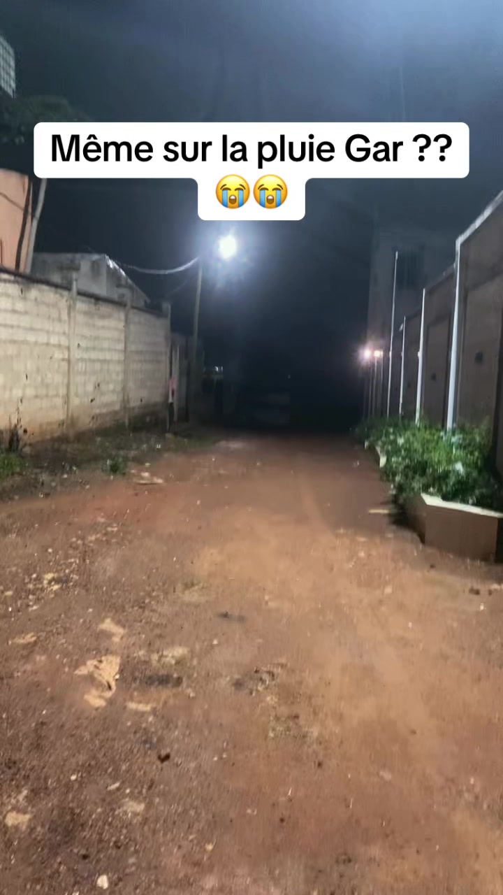 @DELMA😎🇨🇲