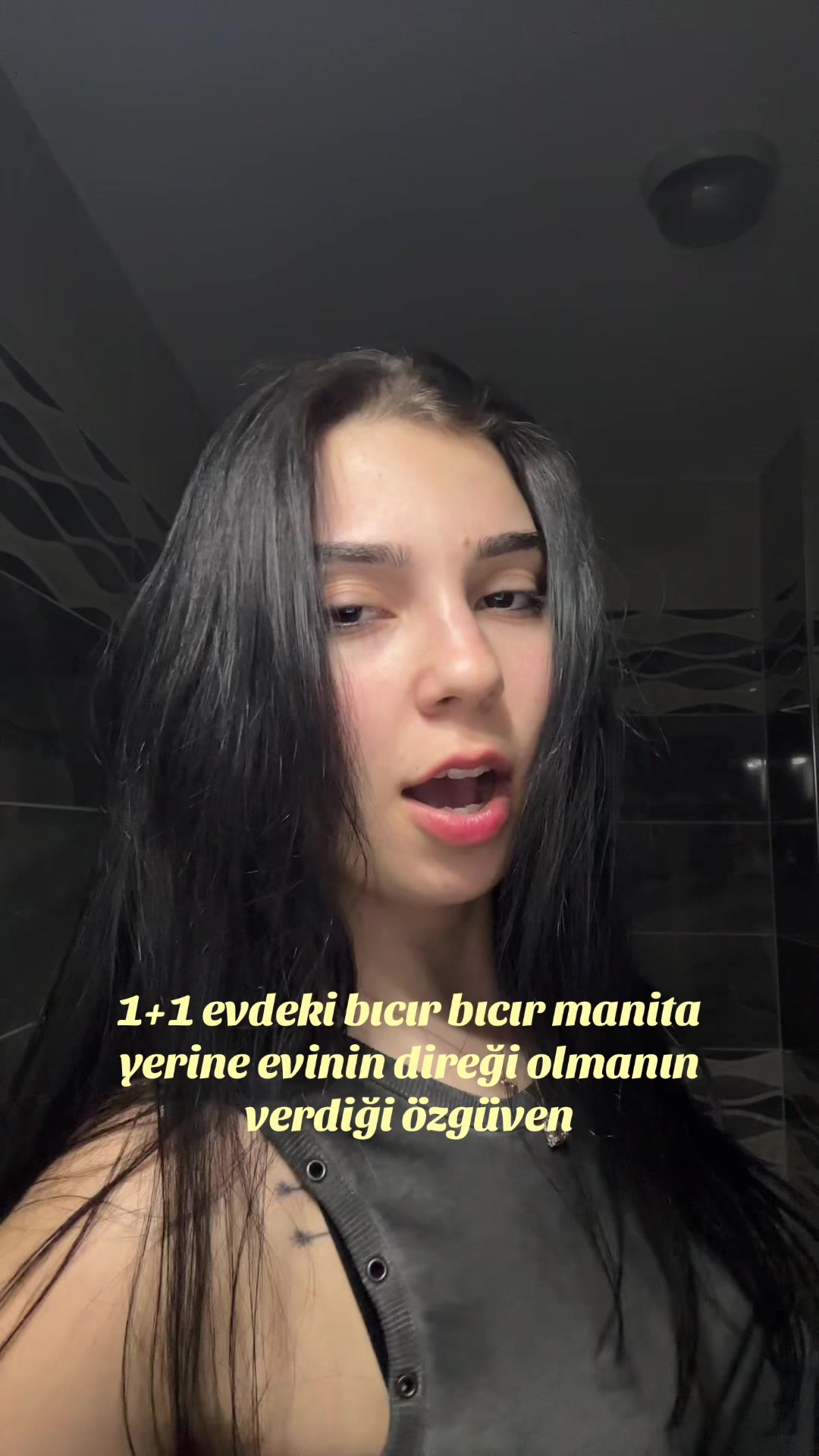 @senos