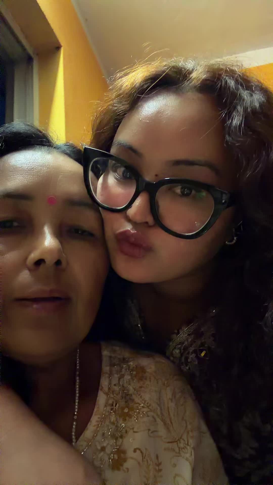 @Rozina thakuri