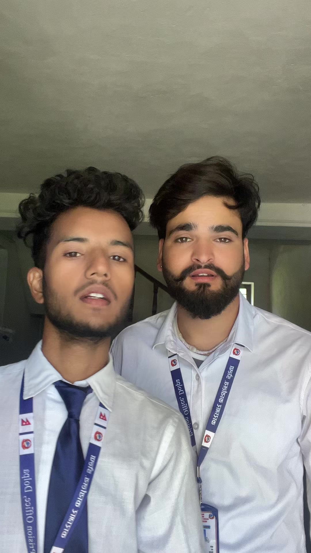 @Mukesh Sharma🩺🧑⚕️