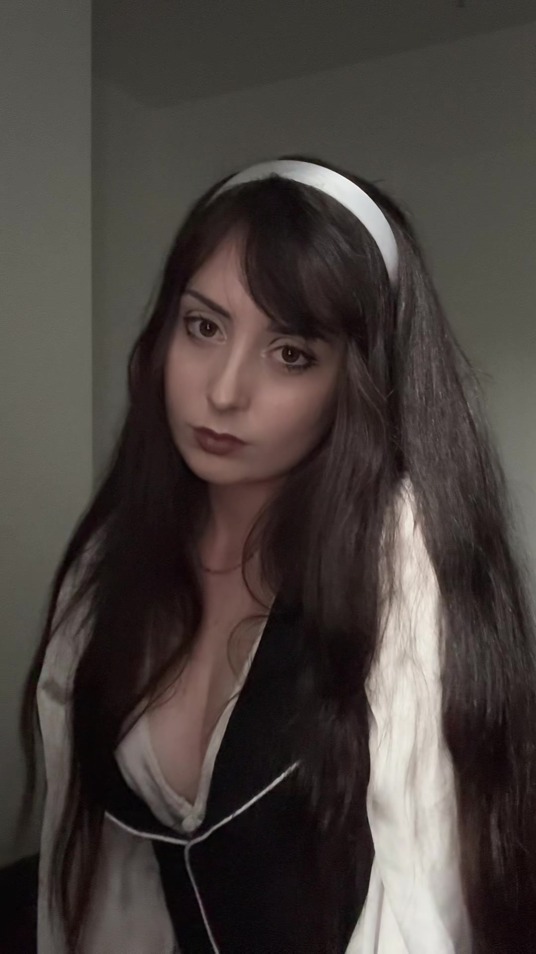 @dutchessloki