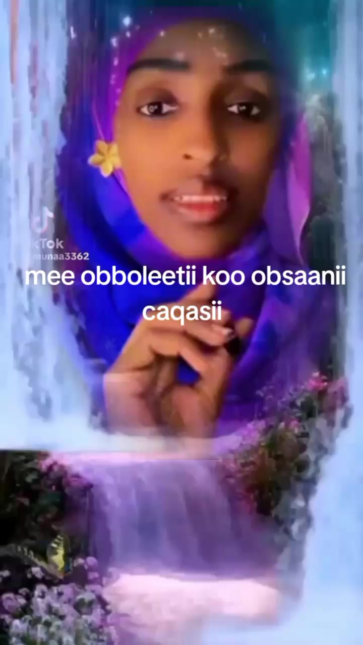 @JABUMMAA