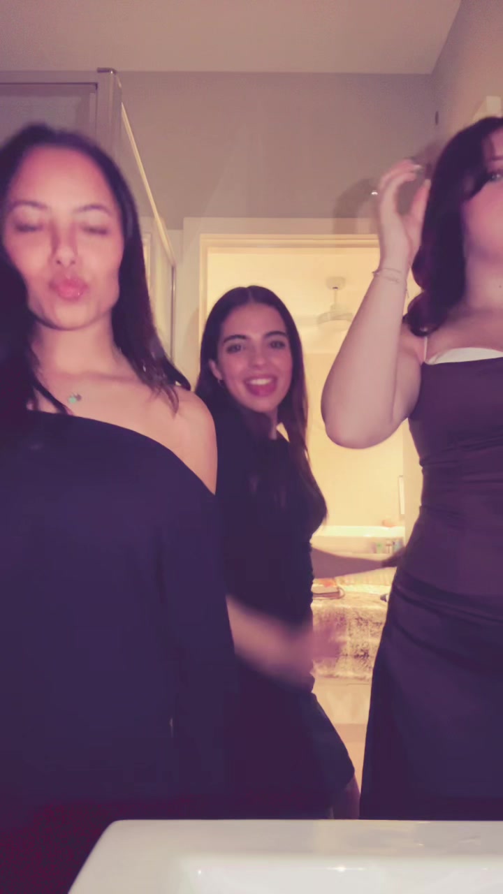 @josiedupont