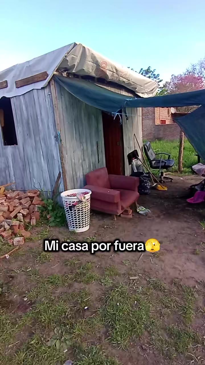 @Jenifer Sanchez