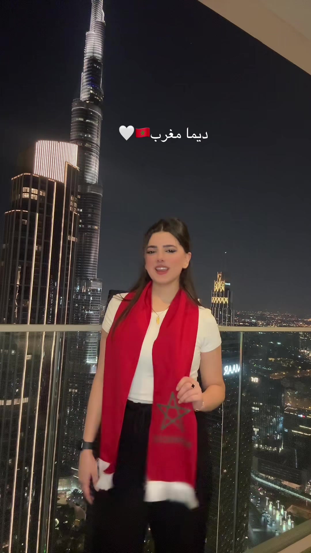@loujain💎لُجَيْن🤍