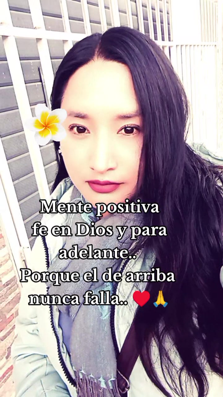 @Yessy 🌛👑&hearts;️