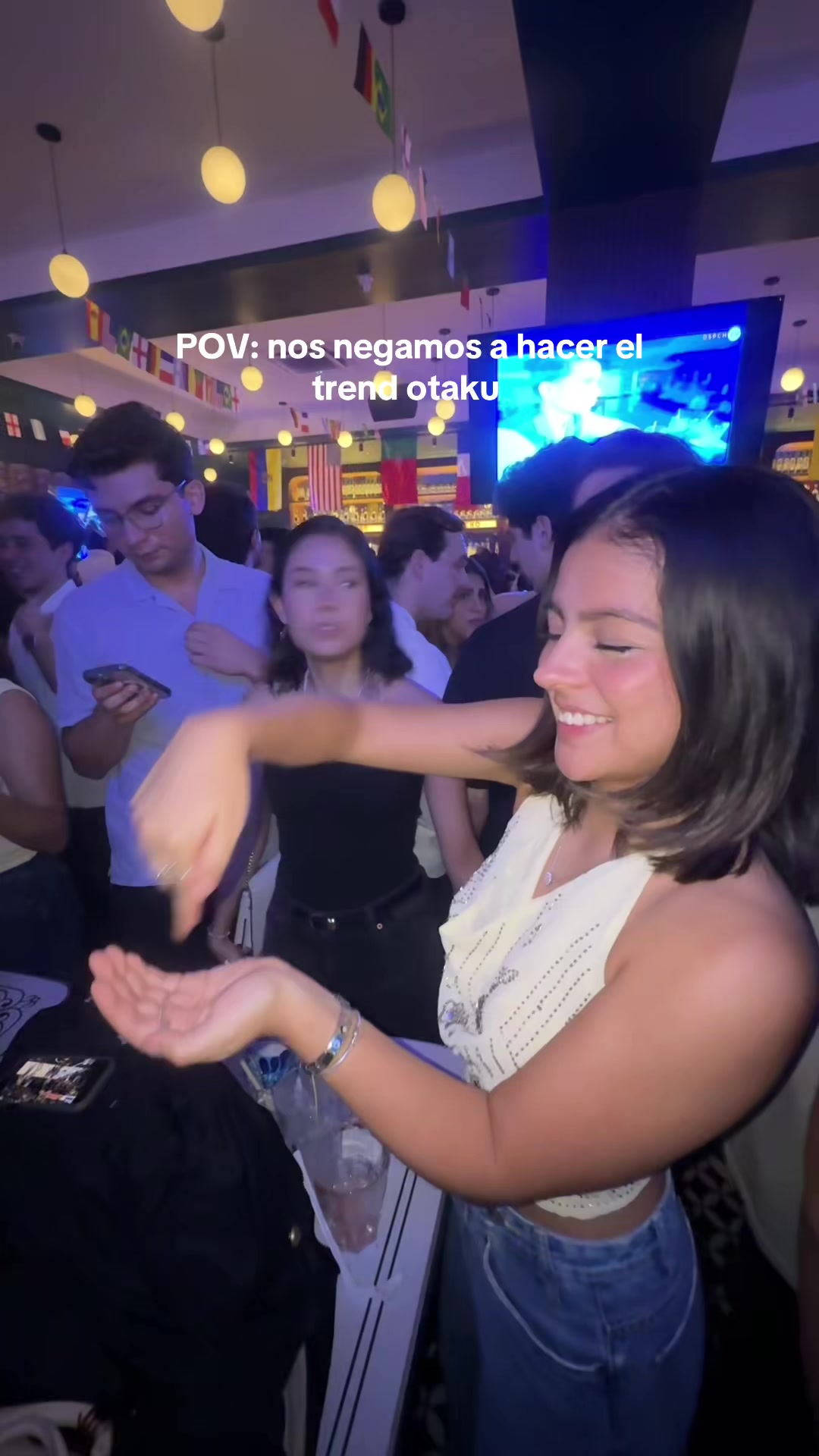 @f&iacute;a vaccaro