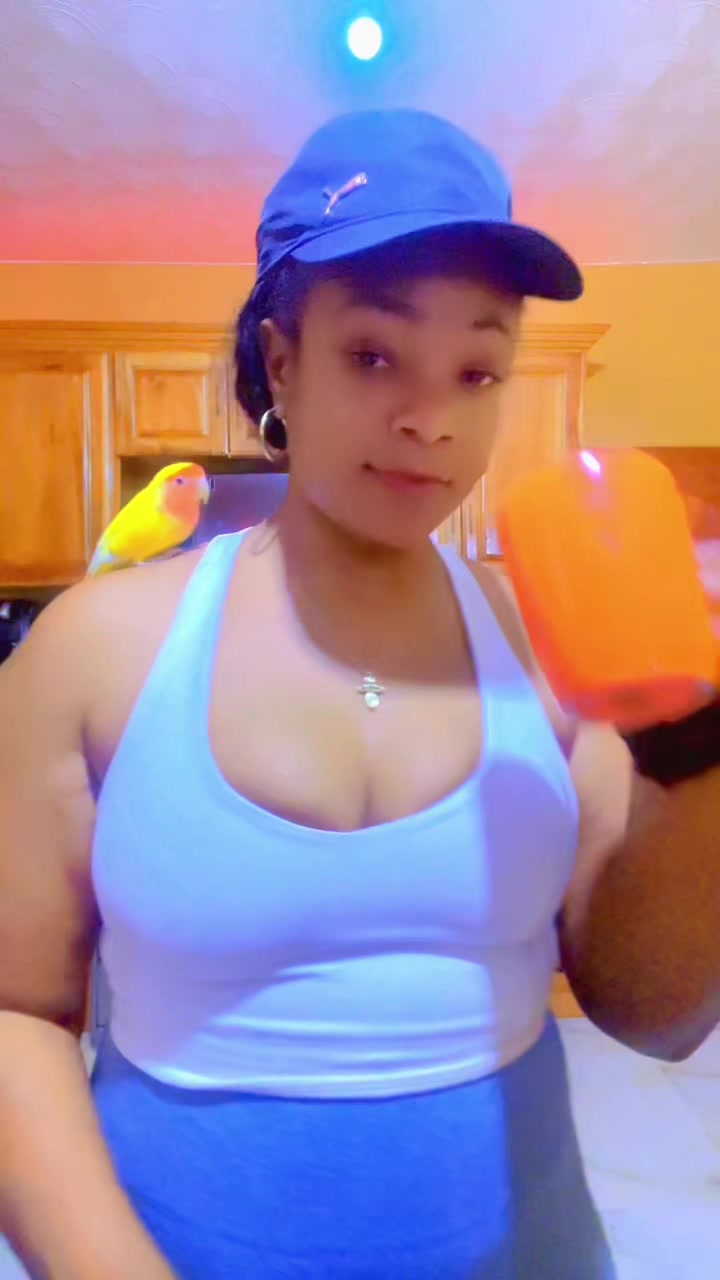 @Michelle😍