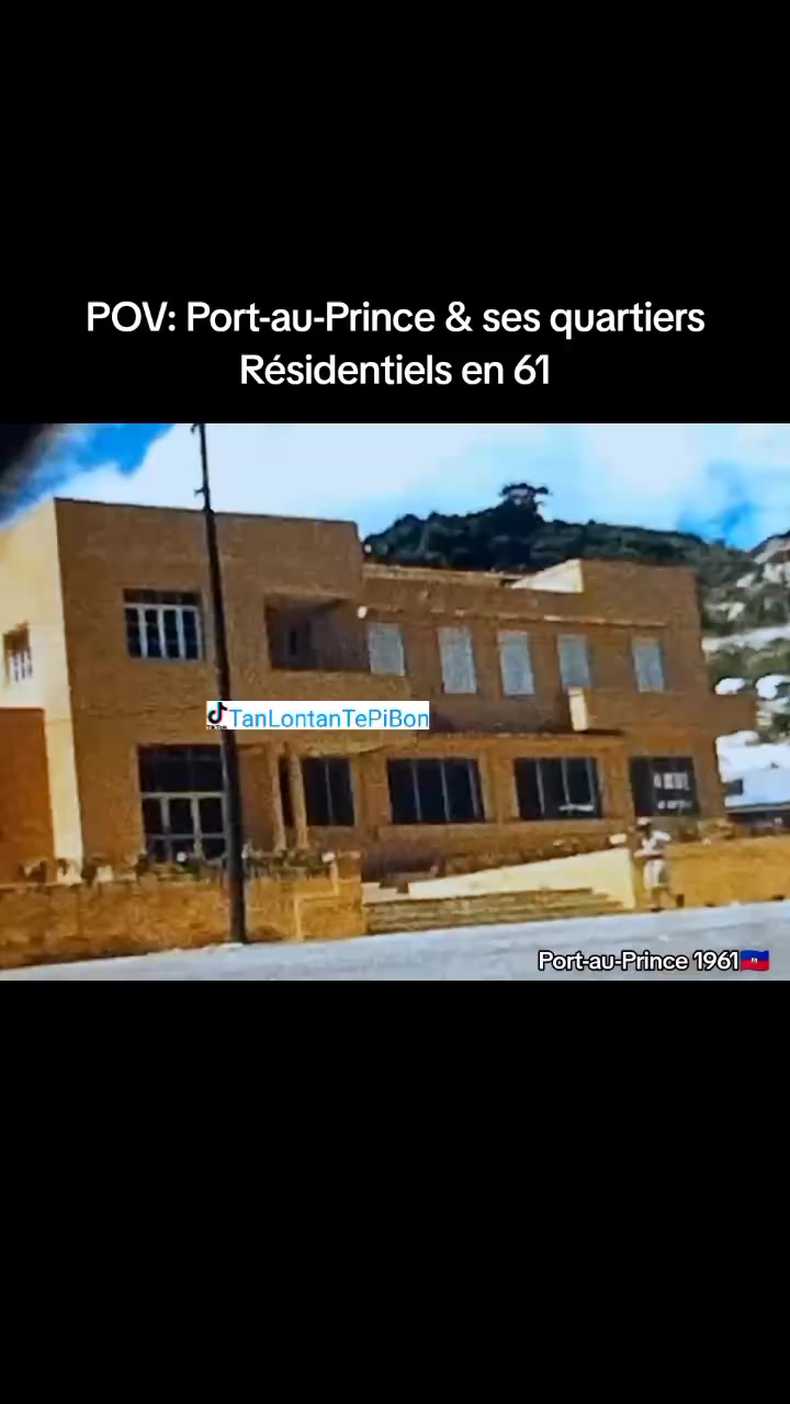 @TanLontanTePiBon