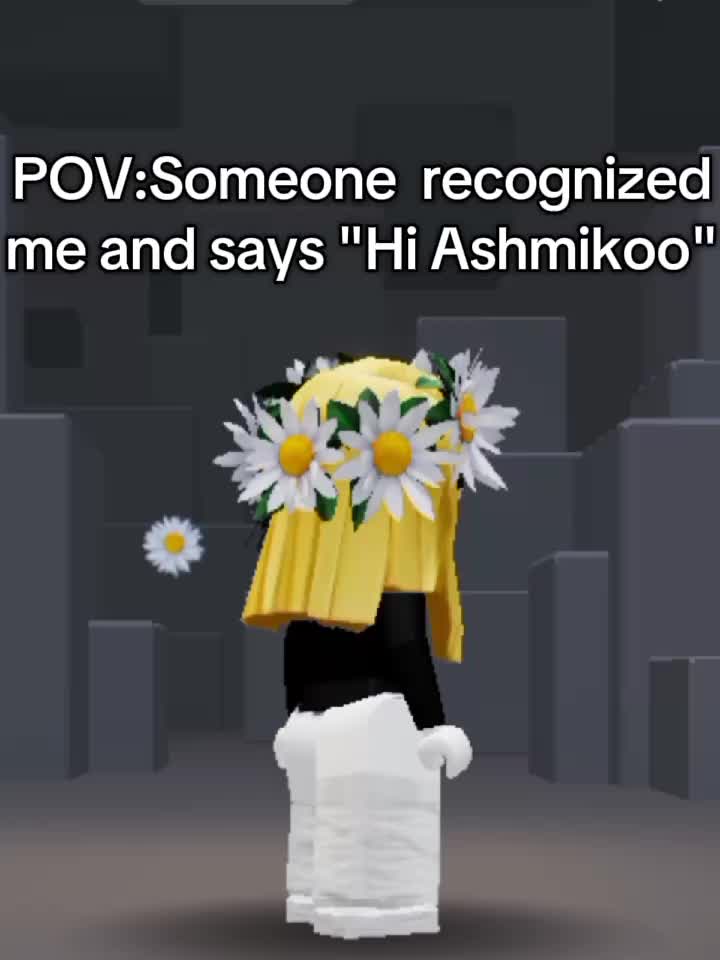 @&deg;&bull;★ Ashmiko★&bull;&deg;