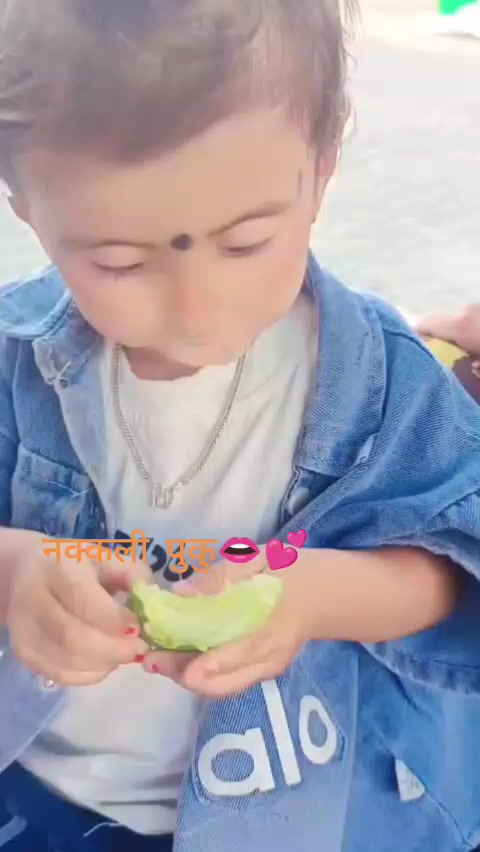 @dipa sharma456💥❣️