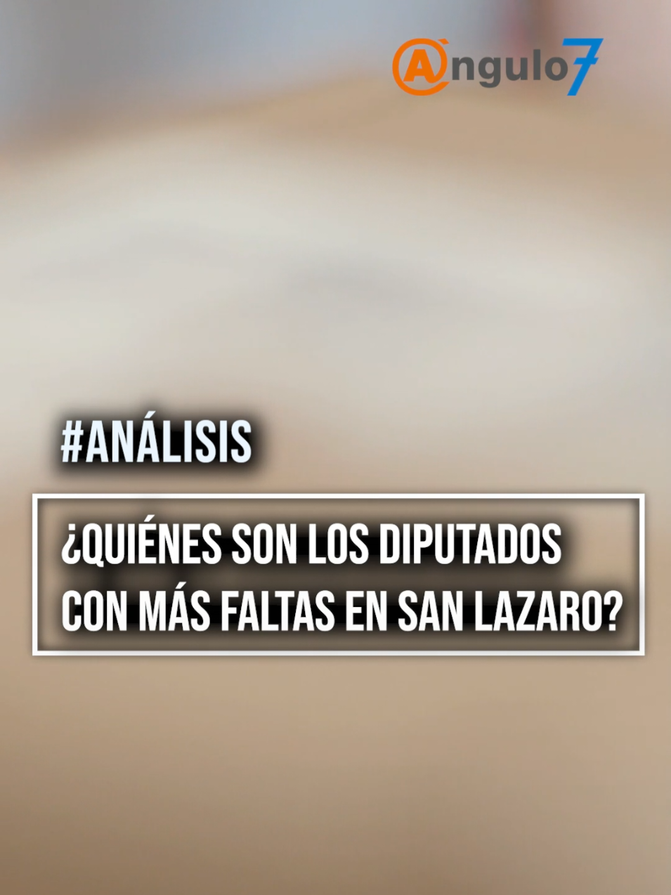 @Ángulo7 | Periodismo | Puebla