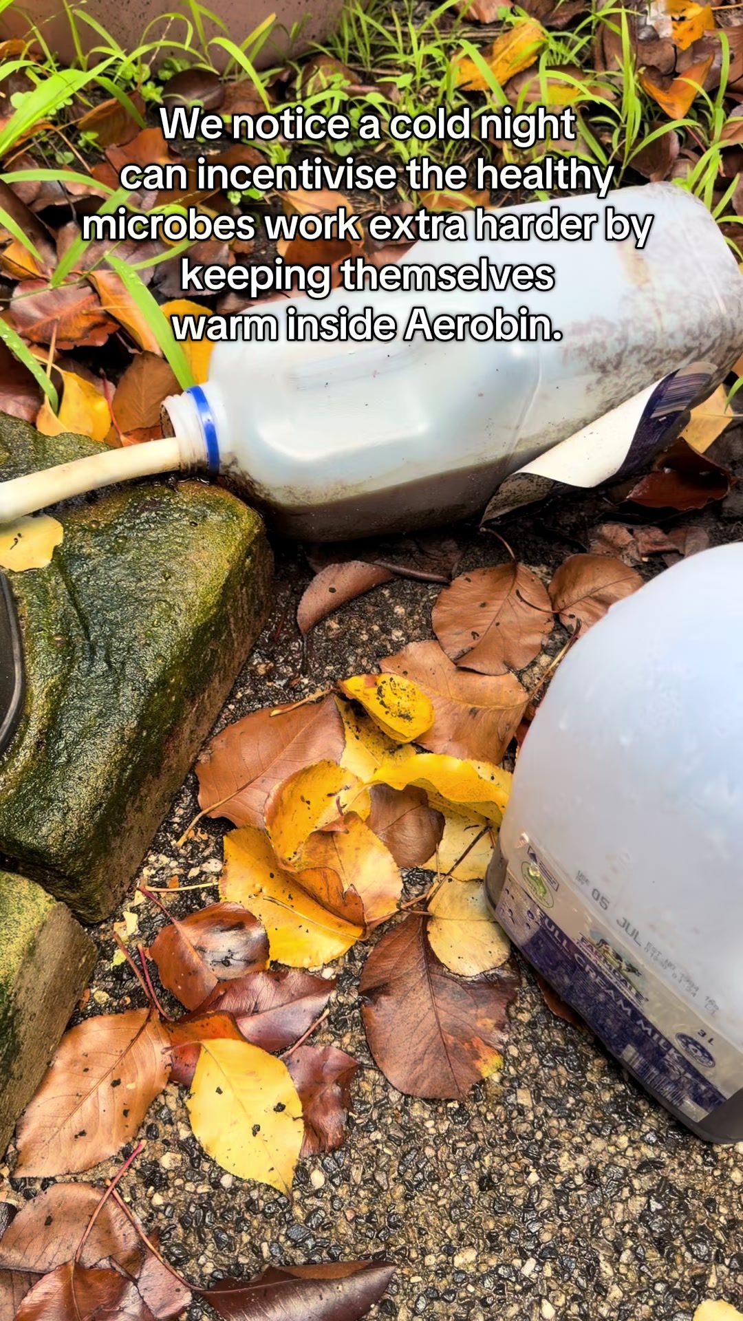 @aerobincomposter