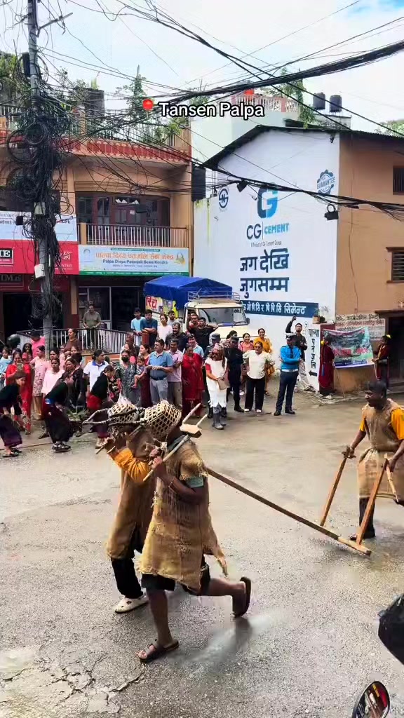 @🇮🇳 🖤 Lila 🖤🇳🇵