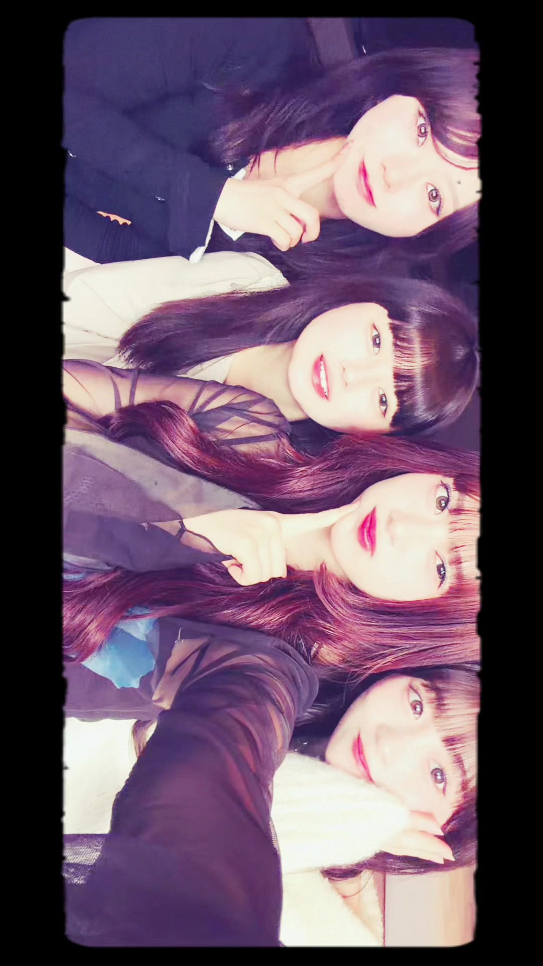 @超十代-ULTRA TEENS FES-