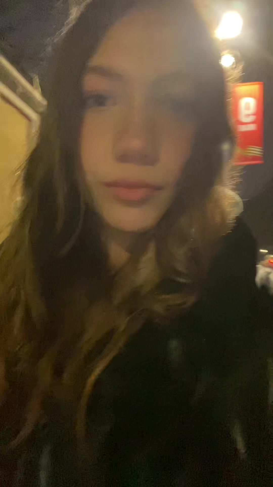 @муркина