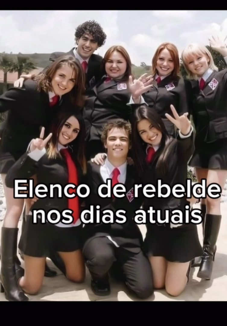 @𝒓𝒆𝒃𝒆𝒍𝒅𝒆 ✻