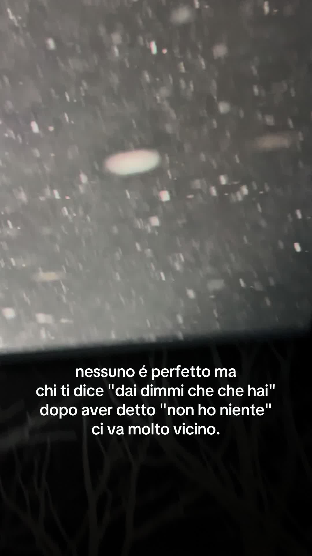 @Idk