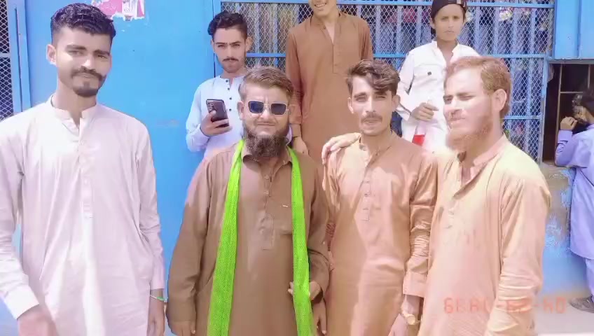 @ALLOW uddin