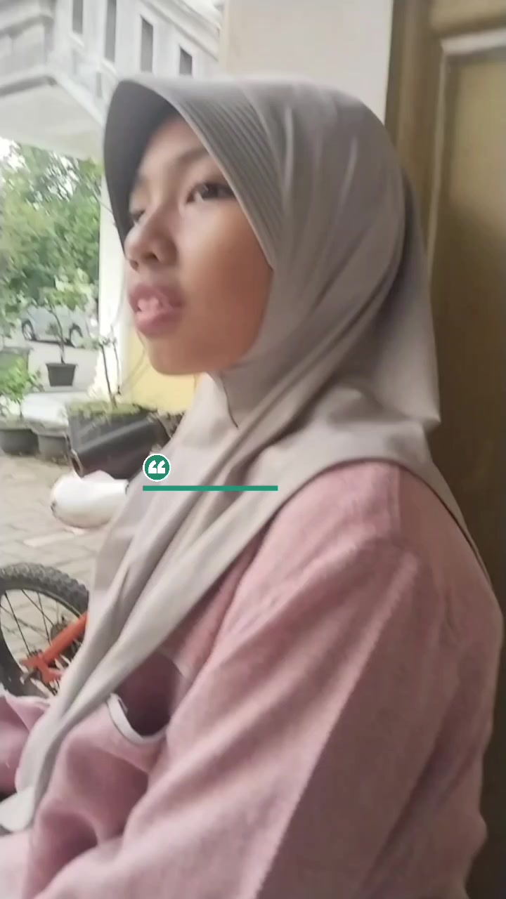 @fithriyani98