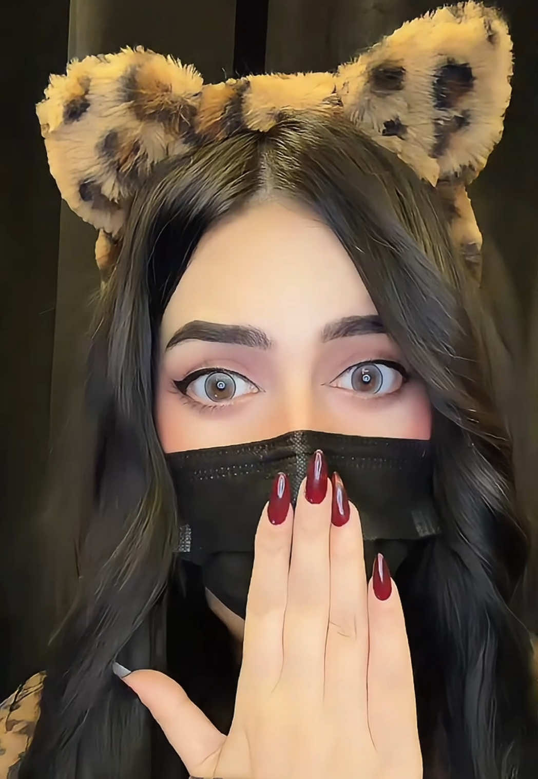 @Mysterious_Girrrrllll