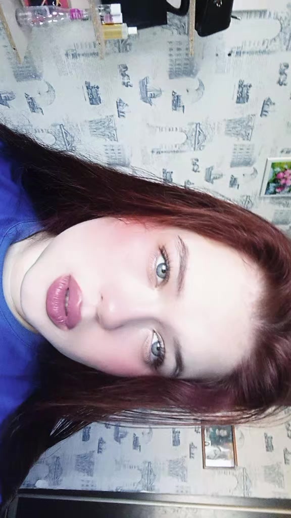 @Lina_zw