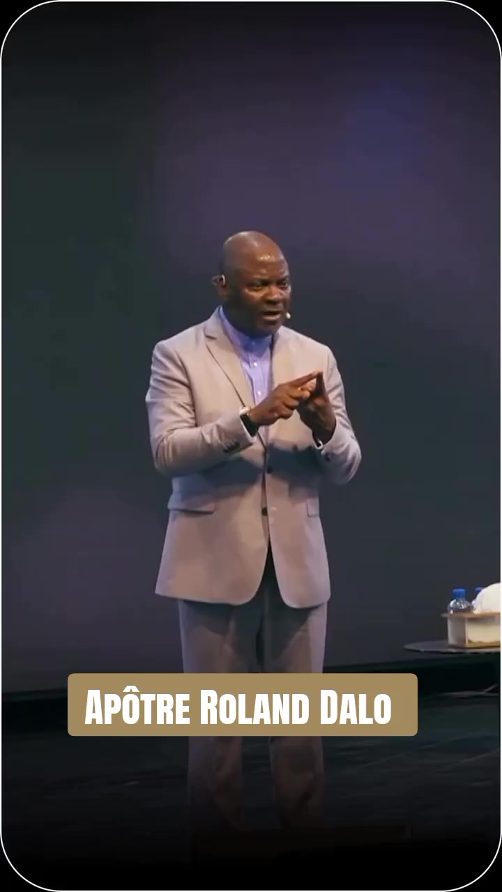 @Fabrice Sangwa