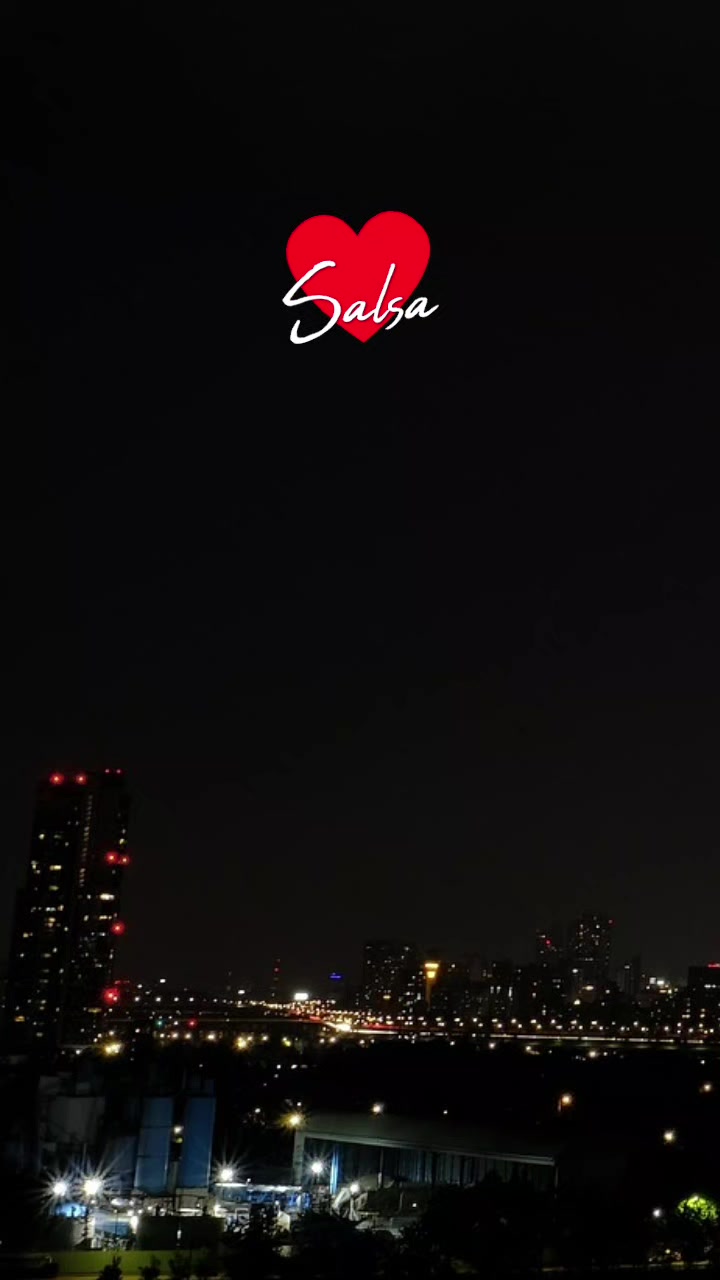 @dimelosalsa