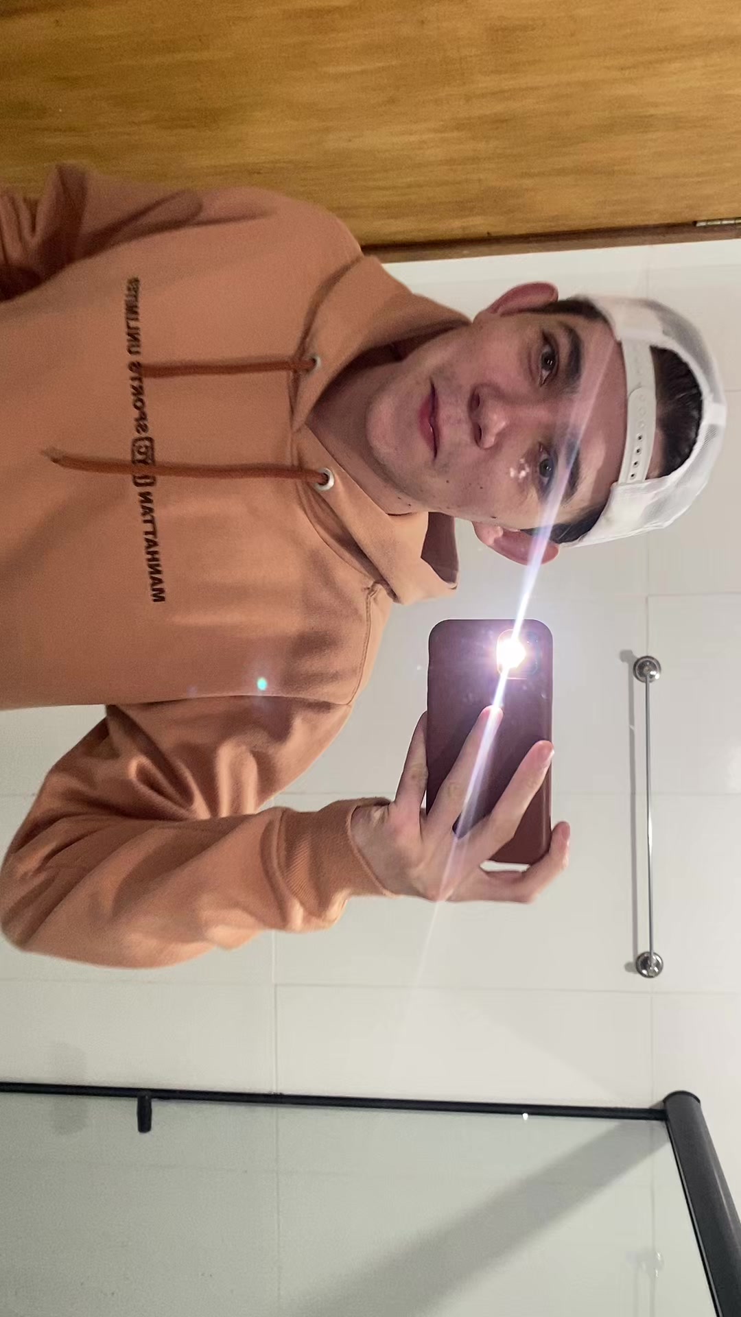 @Lucas Camargo 🏄♂️