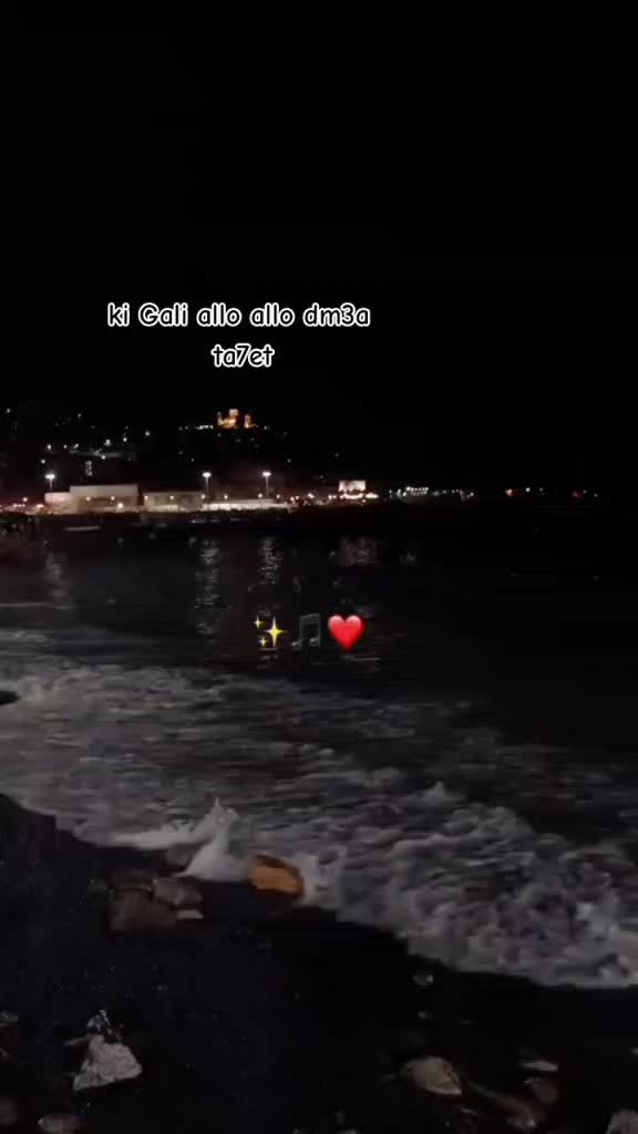 @AყσυႦᴰᴵᴳᴬ