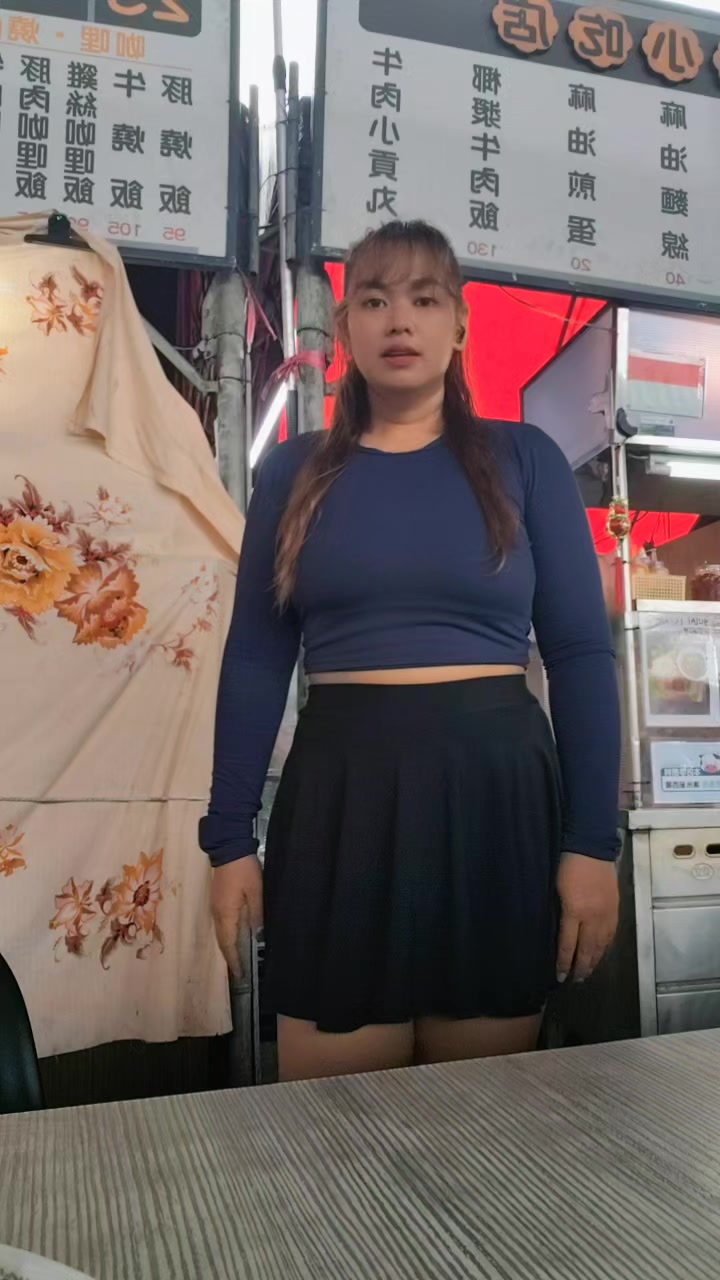 @🍑pipi_menul🫦