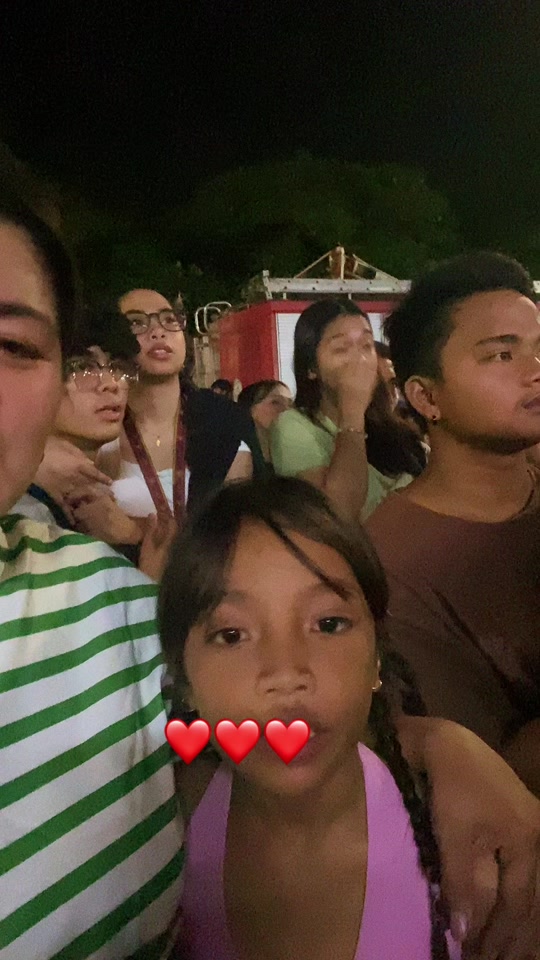 @Inday Gwa 🌸