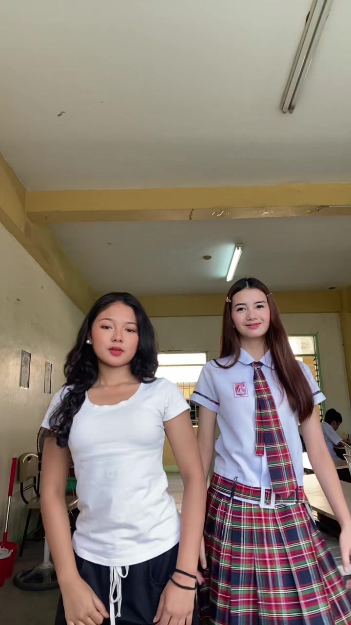 @zumi_
