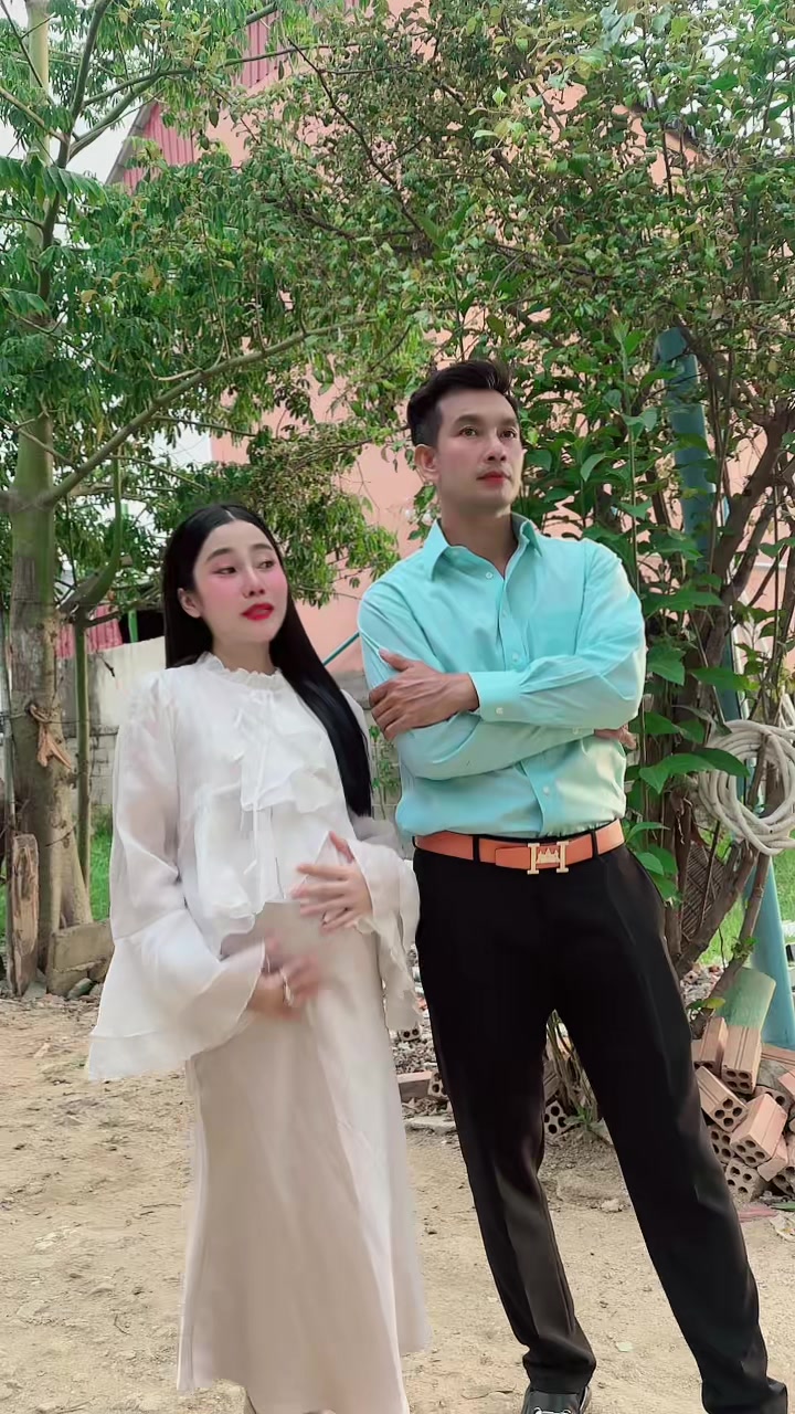 @Kanha Love๐ฐ๐ญ๐จ๐ณ๐ป๐ณActor๐ฌ