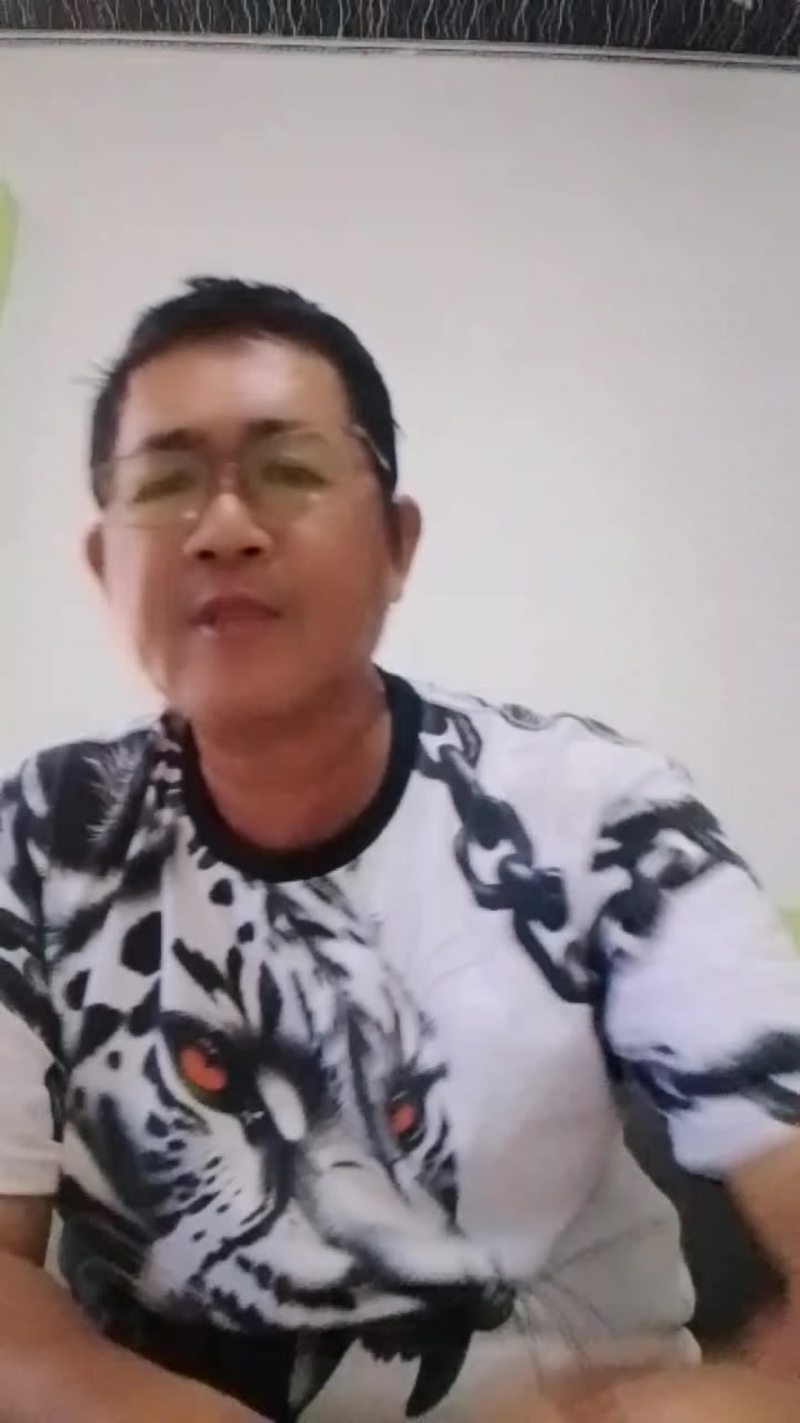 @yanwar177