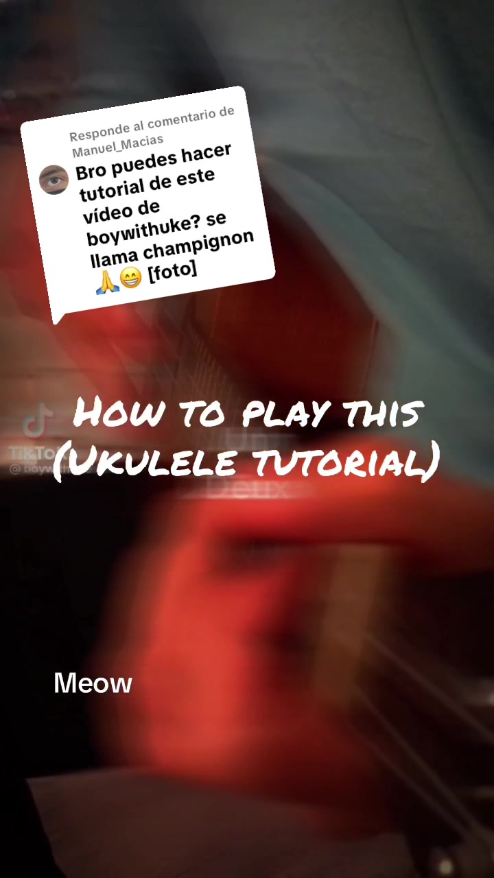 @blankukey