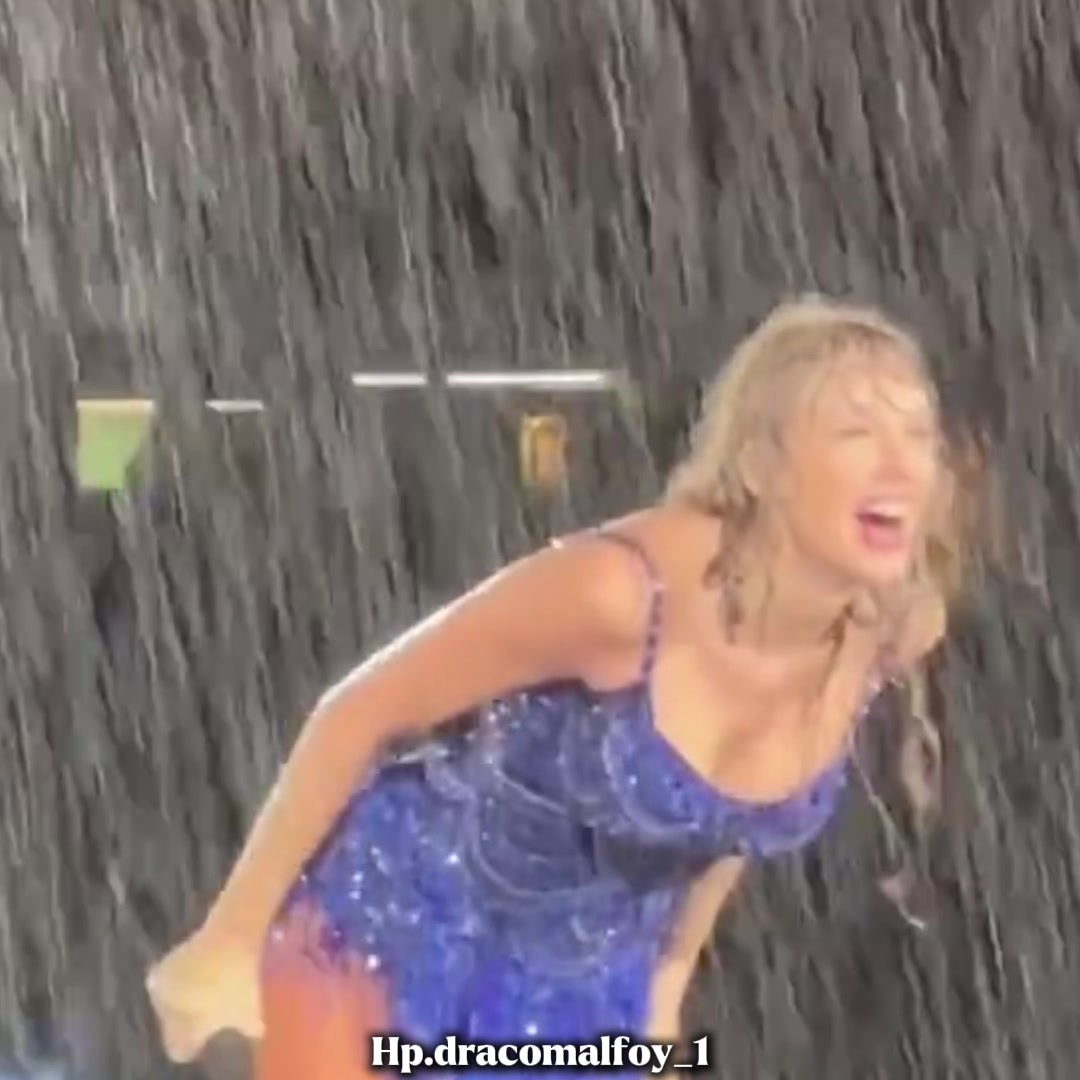 @(Taylor’s Version)