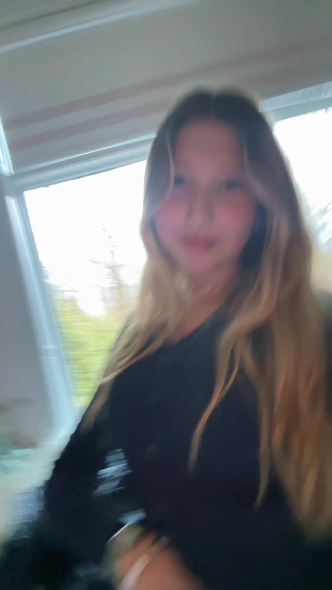 @Lilymainspam