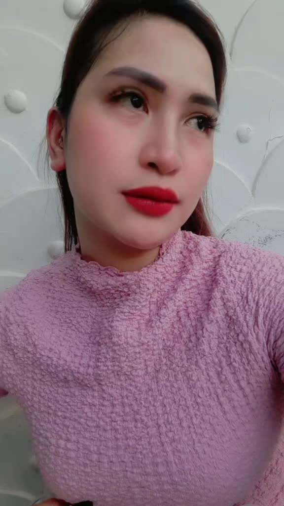 @Alice Galvez