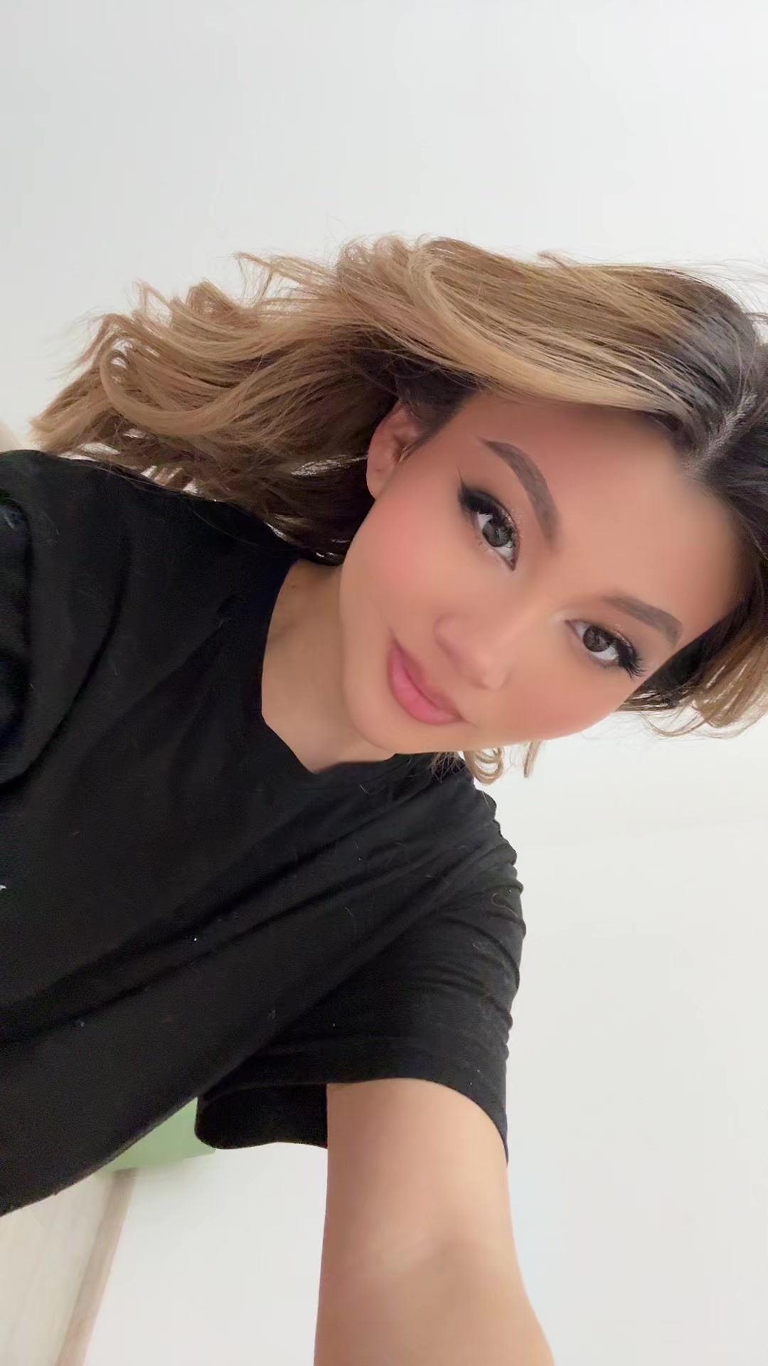 @bekgt_