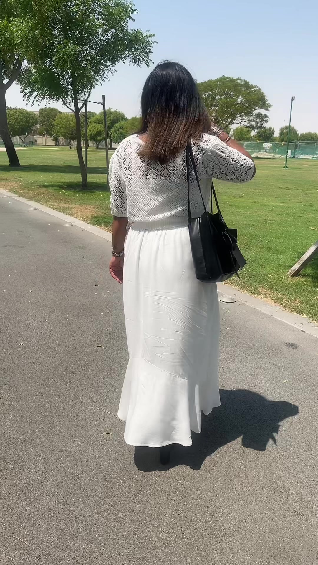 @छायाँ🇳🇵 🇶🇦
