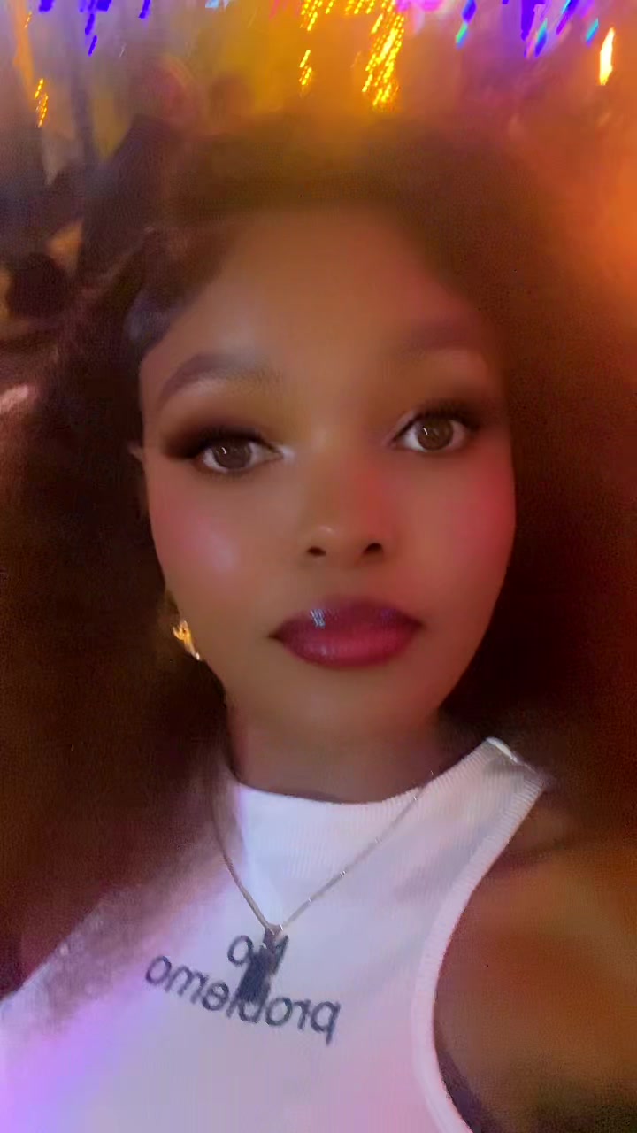 @e.m.i.l.y.wanjiru