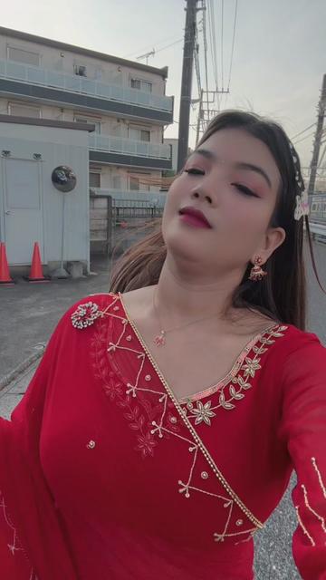 @Juni chepang🧚&zwj;♀️