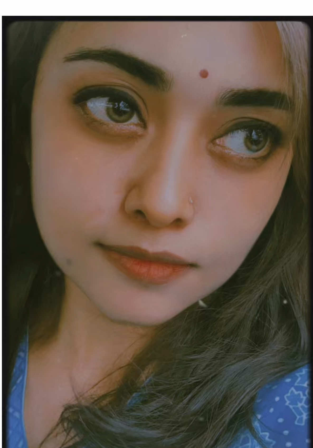 @Riyaishu🦋