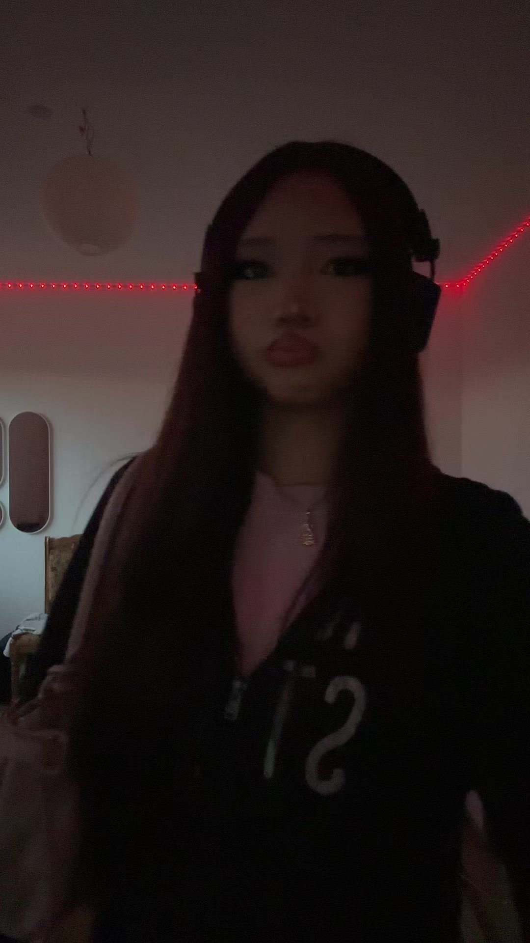 @♡