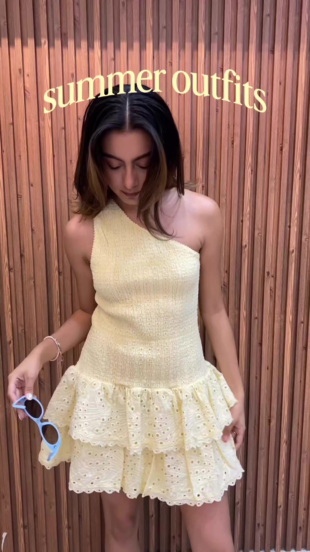 @Bios Boutique