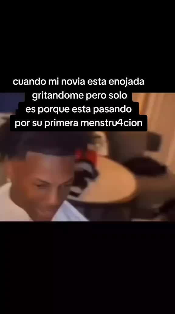 @pablo ignacio