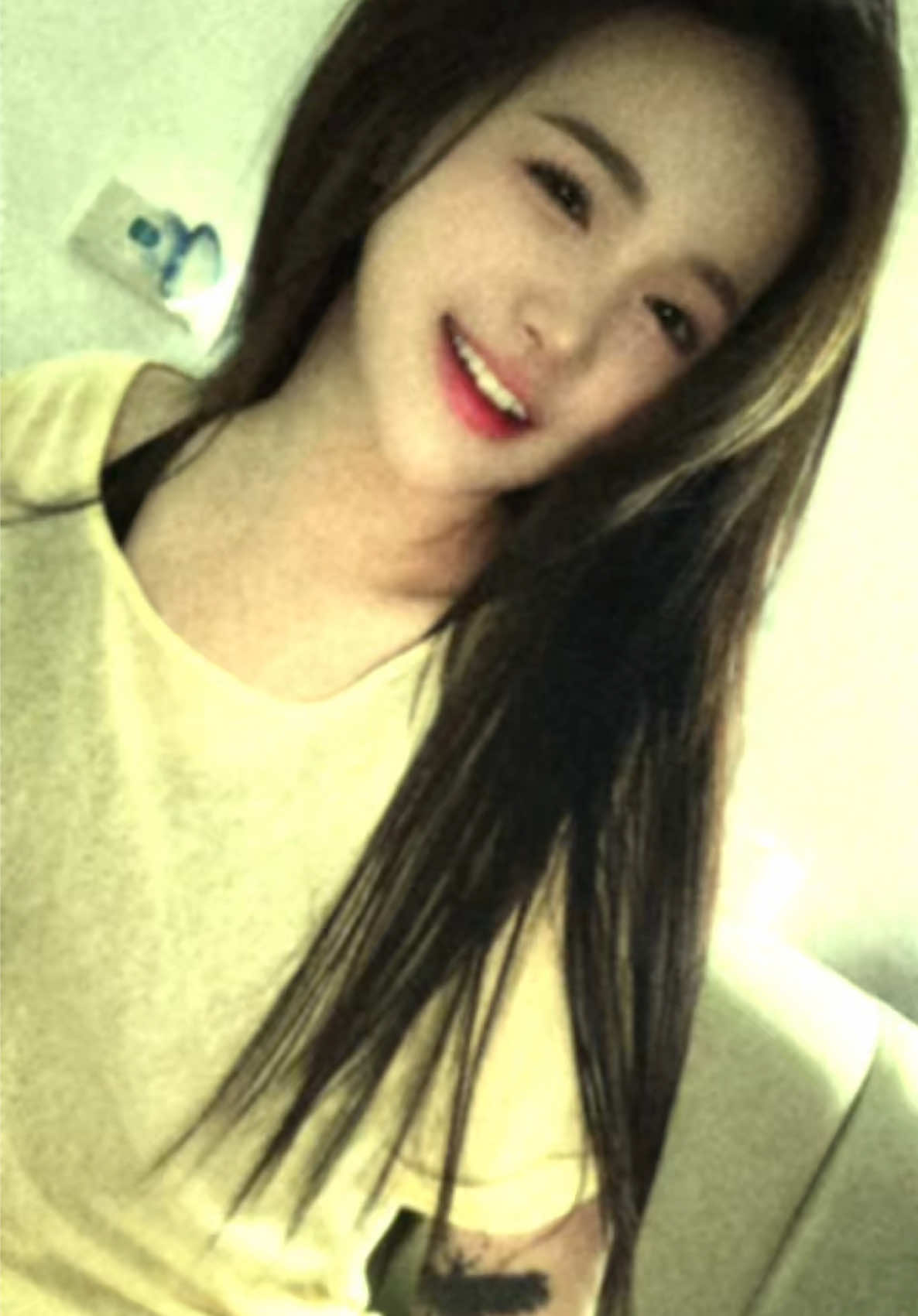 @𝐙𝐞𝐜𝐤_𝐋𝐞𝐞