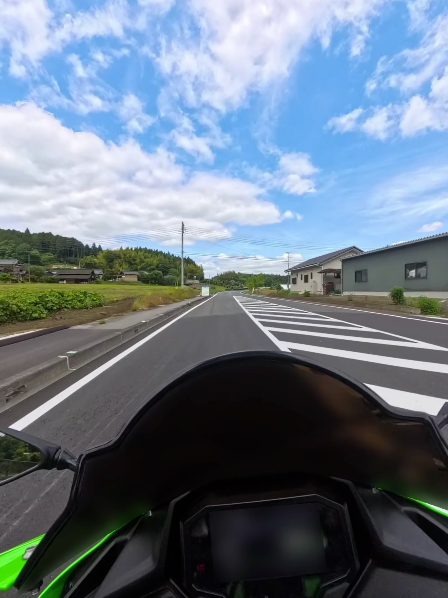 @イッチー