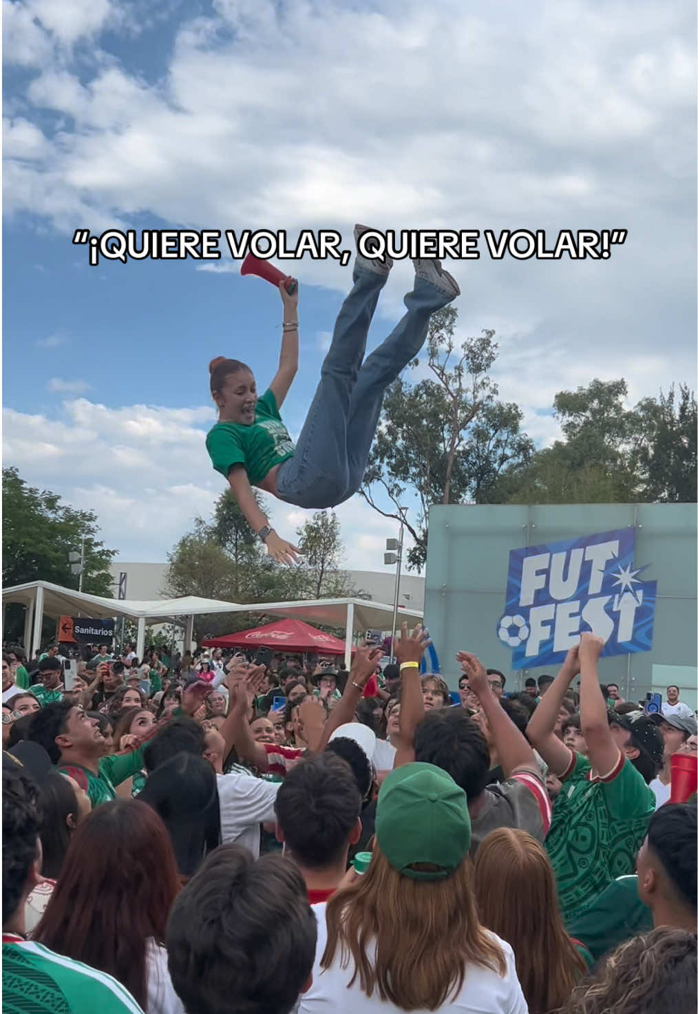 @Universidad de Guadalajara